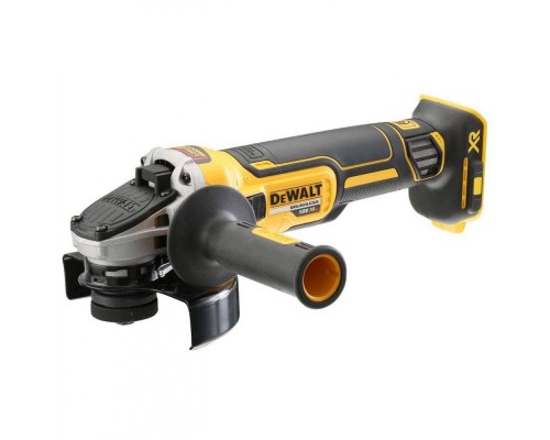 Гайковерт аккумуляторный DeWalt DCF899P2+МШУ DeWalt DCG405 Гайковерт аккумуляторный DeWalt DCF899P2+МШУ DeWalt DCG405