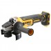 Гайковерт аккумуляторный DeWalt DCF899P2+МШУ DeWalt DCG405