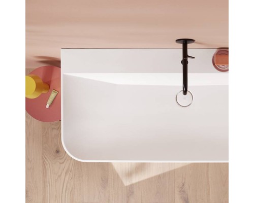 Burgbad B.ME Комплект мебели 120х55х68cм., подвесной, 2 ящика, раковина белая матовая, без отв., 2 шкафчика, цвет: Sand Matt. SGTW120F5982G0126C0037*0, SGUD120LF5982, UHFK035LF5982G0126, UHFK035RF5982G0126, APHE035 F5982 Burgbad B.ME Комплект мебели 120х55х68cм., подвесной, 2 ящика, раковина белая матовая, без отв., 2 шкафчика, цвет: Sand Matt. SGTW120F5982G0126C0037*0, SGUD120LF5982, UHFK035LF5982G0126, UHFK035RF5982G0126, APHE035 F5982