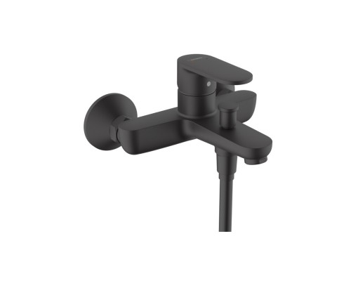 HG 71 440 670 Vernis Blend Смеситель для ванны 71440670