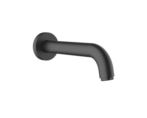 HG 71 420 670 Vernis Blend Излив на ванну 204 мм, ½ 21.7 л/мин 71420670