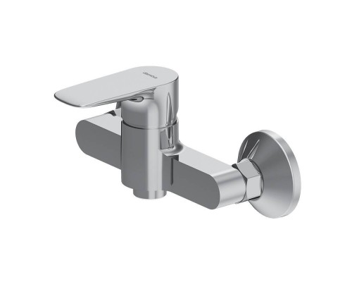 782000000 Смеситель для душа