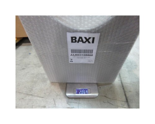 Запасные части для котельного оборудования Верхняя панель JJJ 3108860 Запасные части для котельного оборудования Верхняя панель JJJ 3108860
