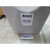 Запасные части для котельного оборудования Верхняя панель JJJ 3108860