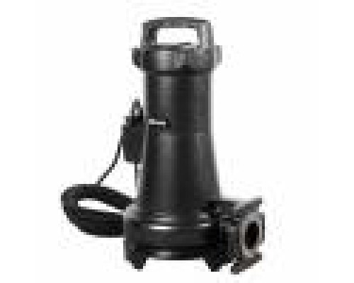 Насосы для систем дренажа и канализации Насос Espa DRAINEX 601  400 50 013681/STD ESP 137505