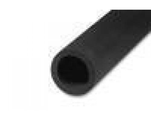 Трубы теплоизоляционные Трубка K-FLEX 19x089-2 ST R19089215508