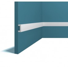 Молдинг P123-2800