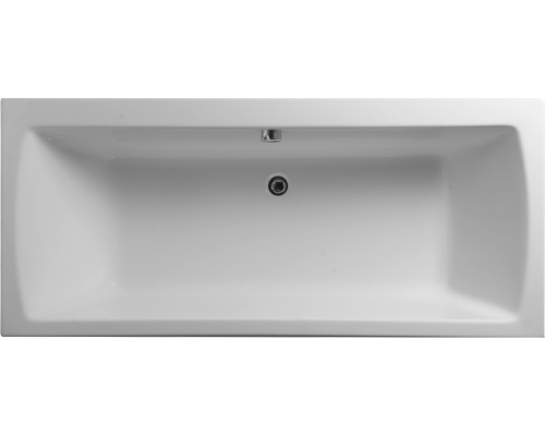 Акриловая ванна VitrA Neon 180x80 см