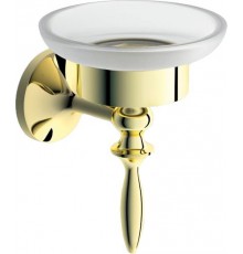 Мыльница Art Max Bohemia AM-E-4299-Do