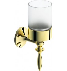 Стакан Art Max Bohemia AM-E-4268-Do
