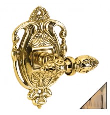 Крючок Art Max Impero AM-1699-Br