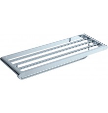 Полка Art Max Platino AM-E-3922AL