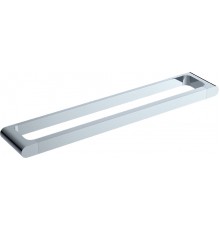 Полотенцедержатель Art Max Platino AM-E-3924AL