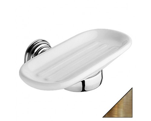 Мыльница Bagno   Associati Canova CA13292