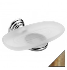 Мыльница Bagno   Associati Canova CA13392