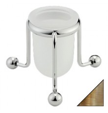 Стакан Bagno   Associati Regency RE74592