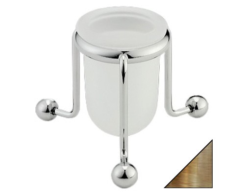 Стакан Bagno   Associati Regency RE74592