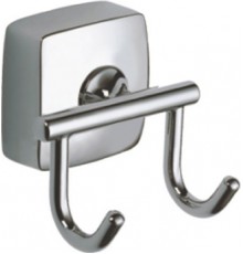 Крючок Fixsen Kvadro FX-61305B