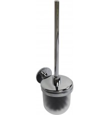 Ершик Fixsen Round FX-92113