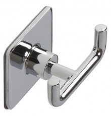 Крючок Fixsen Square FX-93105a