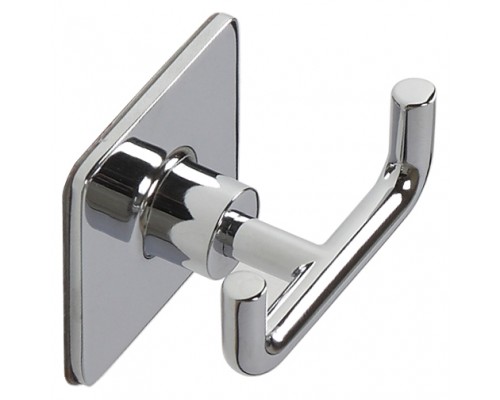 Крючок Fixsen Square FX-93105a