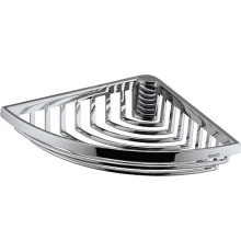 Полка Keuco Universal 24944 4,7 см