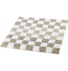 Коврик Ridder Grand Prix 716809 коричневый, 55x50