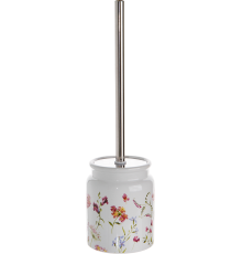 Ершик АкваЛиния Flowers CE2074AA-TOH