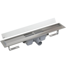 Душевой трап (лоток) AlcaPlast APZ6 S-950 95 см