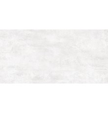 Керамогранит Alma Ceramica Oxide GFA114OXD00L 57x114 белый