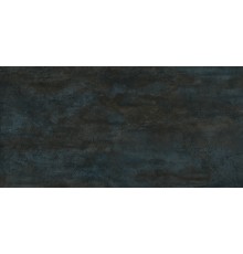 Керамогранит Alma Ceramica Oxide GFA114OXD20L 57x114 черный