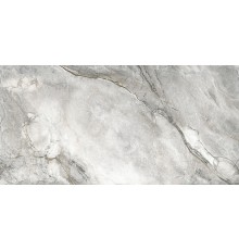 Керамогранит Alma Ceramica Vulcano GFA114VLC07L 57x114 серый
