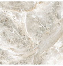 Керамогранит Alma Ceramica Wave GFA57WAV04L 57x57 бежевый