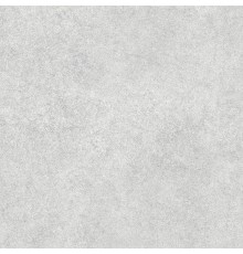 Керамогранит Alma Ceramica Amsterdam GFA57ADM07R 57x57 серый