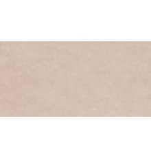 Керамогранит Alma Ceramica Berlin GFU60120BLN47R 60x120 бежево-серый