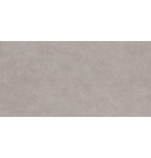 Керамогранит Alma Ceramica Berlin GFU60120BLN70R 60x120 серый