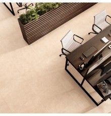 Коллекция плитки Alma Ceramica Berlin