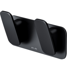 Крючок AM.PM Inspire 2.0 A50A35622 черный