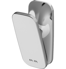 Крючок AM.PM Inspire V2.0 A50A35500
