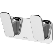 Крючок AM.PM Inspire V2.0 A50A35600