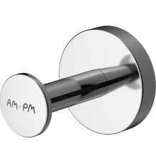 Крючок AM.PM Inspire V2.0 A50A35800