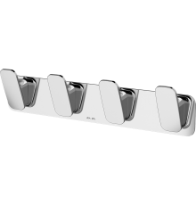 Крючок AM.PM Inspire V2.0 A50A35900