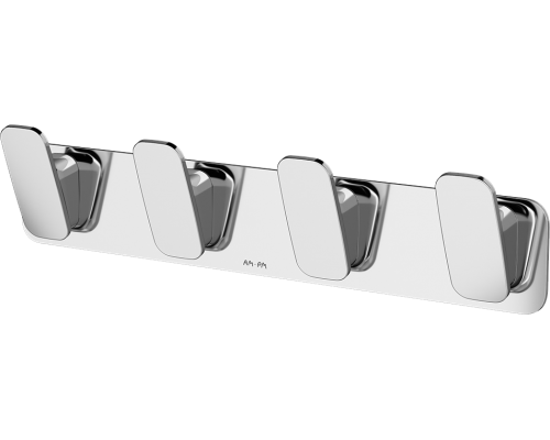 Крючок AM.PM Inspire V2.0 A50A35900