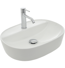Раковина AQUAme AQM5002