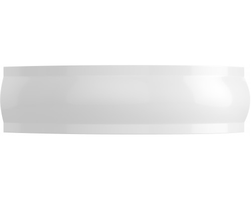 Экран Artemis Antiphos 170 L