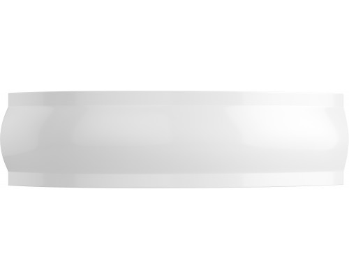 Экран Artemis Antiphos 170 R