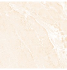 Керамогранит Axima Barcelona 60x60 светло-бежевый