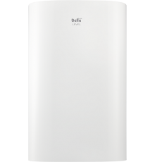 Накопительный водонагреватель Ballu Level Pro BWH/S 80 электрический