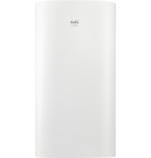 Накопительный водонагреватель Ballu Level Pro BWH/S 100 электрический