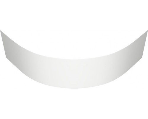 Экран Bas Ривьера